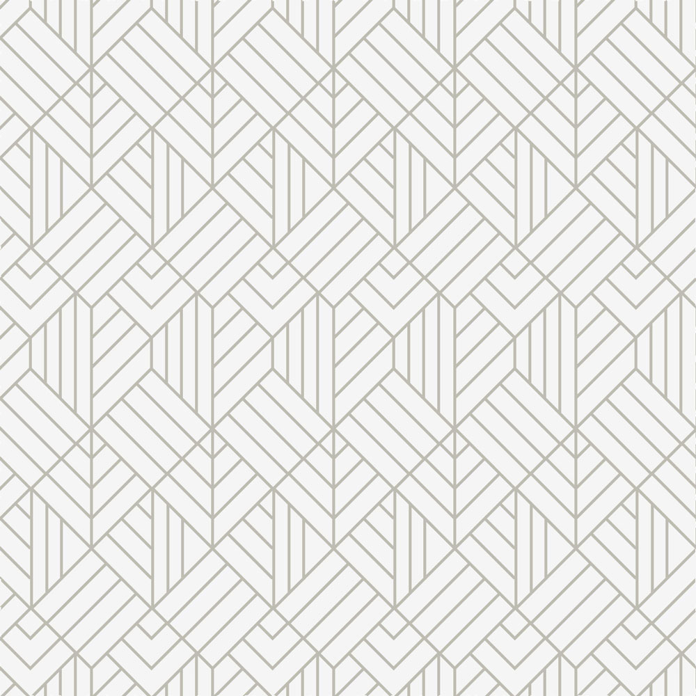 Reunião do Conselho Fiscal e Deliberativo da OPIRJ Junto à 2ª Reunião do Comitê Consultivo do Projeto de Gestão Territorial